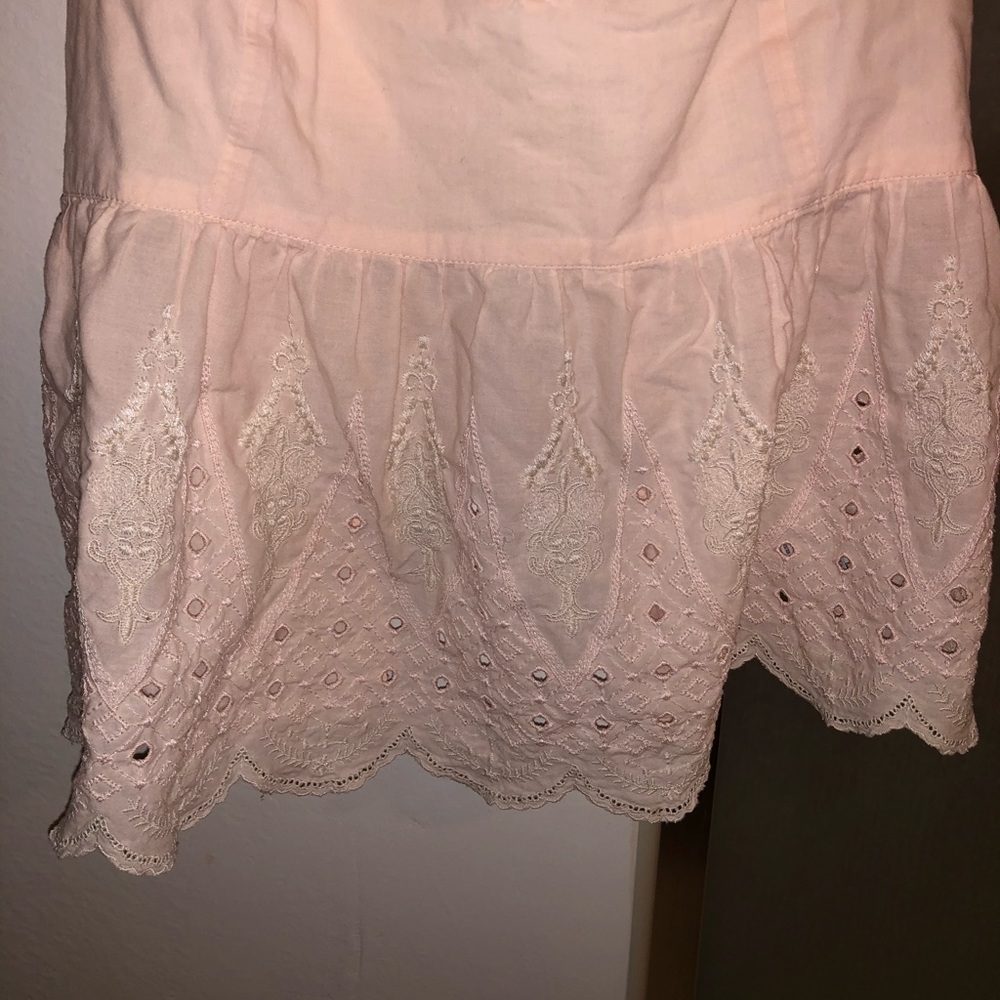 Tank top - Picture 4 of 4
